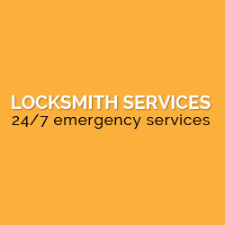 Allen Park Locksmith